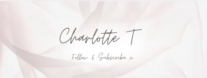 OnlyFans cuenta charlottet323 header 2