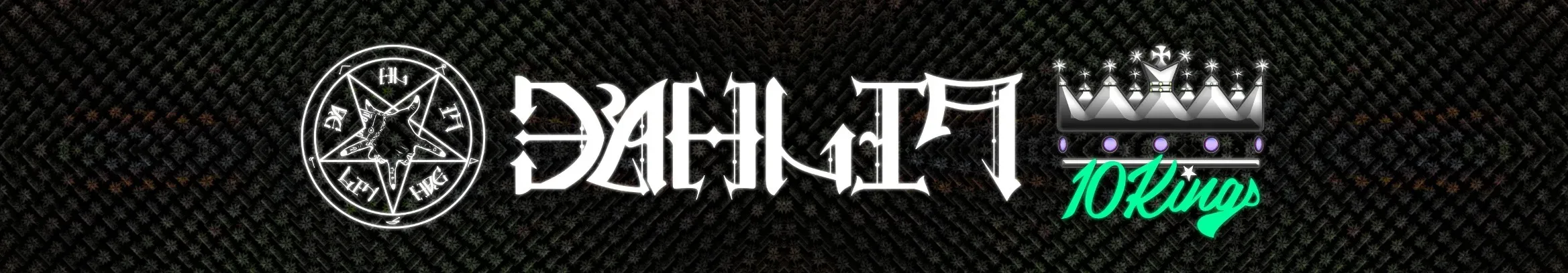 OnlyFans cuenta dahlia_lenore header 2