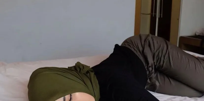 OnlyFans cuenta lilystoriaa header 2