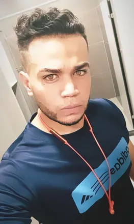 OnlyFans account  u138988121 avatar 1