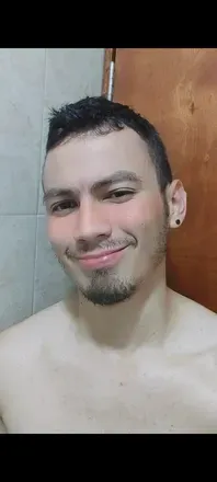 OnlyFans cuenta u126557196 avatar 1