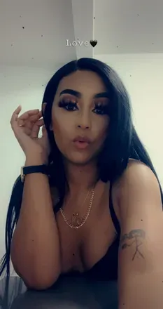 OnlyFans cuenta cecii_love avatar 1