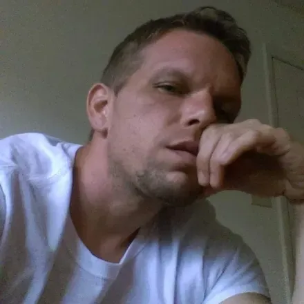 OnlyFans cuenta grabahold avatar 1
