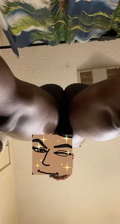 OnlyFans account  hispaniolapapi header 2