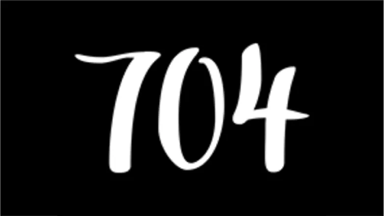 OnlyFans cuenta daddynyce2425 header 2