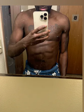 OnlyFans cuenta u400071491 header 2