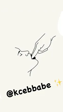 OnlyFans account  kcebbabe header 2