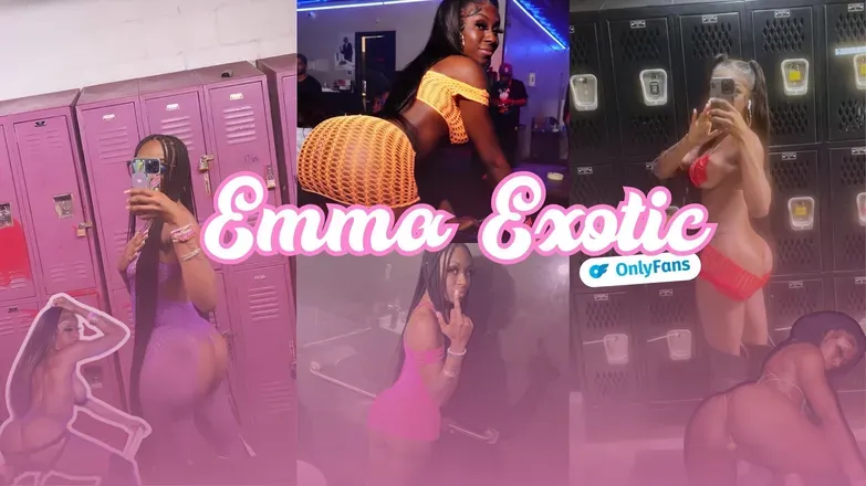 OnlyFans cuenta toxicfantasies header 2