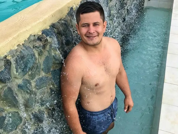 OnlyFans account  basvin2014 header 2
