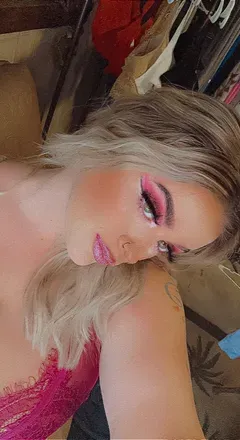 OnlyFans cuenta winter_pugh avatar 1