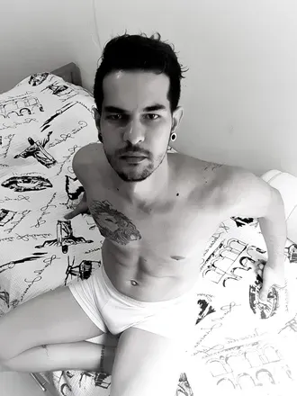 OnlyFans cuenta egoking avatar 1