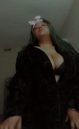 OnlyFans cuenta milaalise avatar 1
