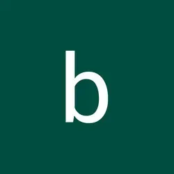 OnlyFans cuenta bigbribrii_24 avatar 1
