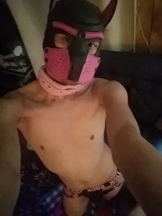 OnlyFans cuenta jaimzyfox header 2