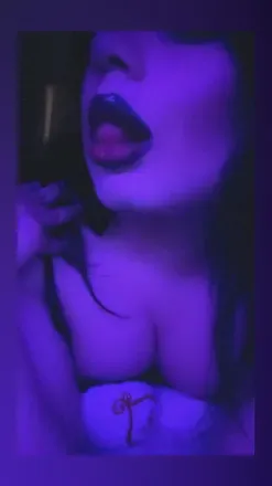OnlyFans account  spicydreamgirl avatar 1