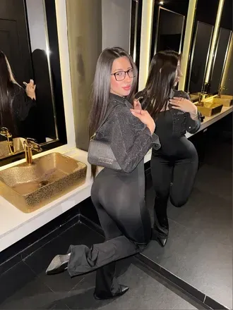 OnlyFans account  nena_trampa10 avatar 1