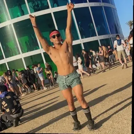 OnlyFans account  jakeserna avatar 1