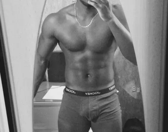 OnlyFans cuenta therealmrk avatar 1
