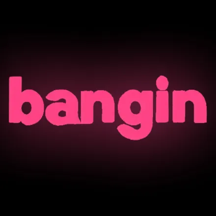 OnlyFans cuenta banginpromos header 2