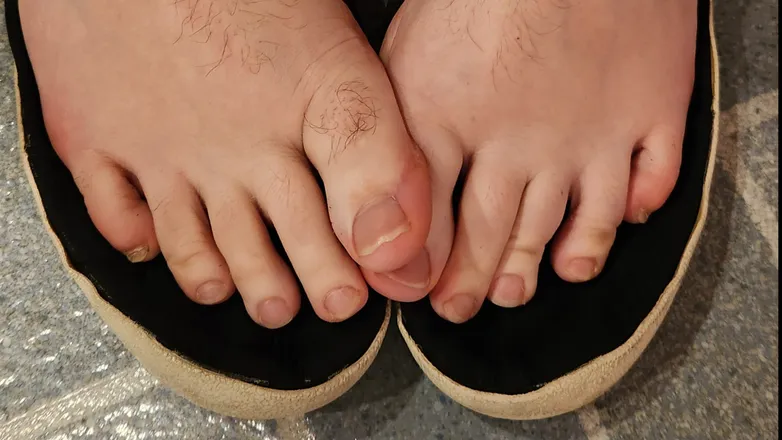 OnlyFans cuenta bbw_punsandpussy header 2