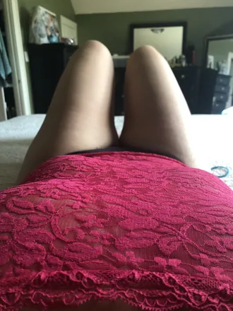 OnlyFans cuenta u78899371 header 2