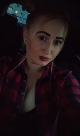 OnlyFans cuenta annettecruze avatar 1