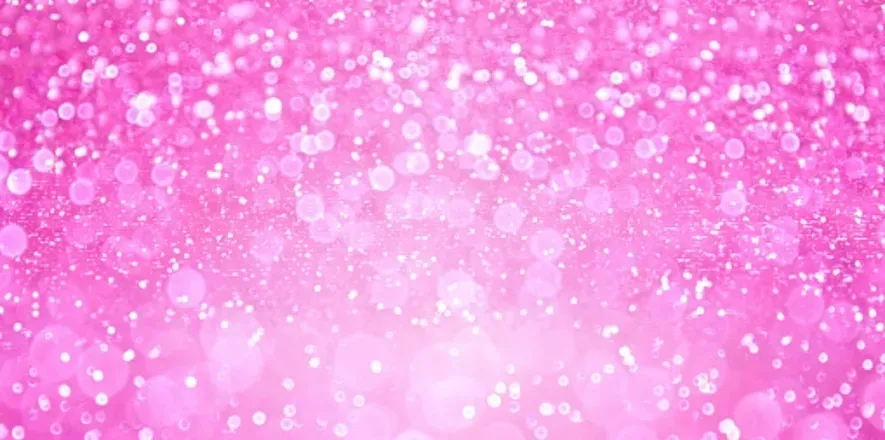OnlyFans cuenta gabriellasweetxx header 2
