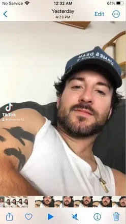 OnlyFans cuenta thebadboysixtynine avatar 1