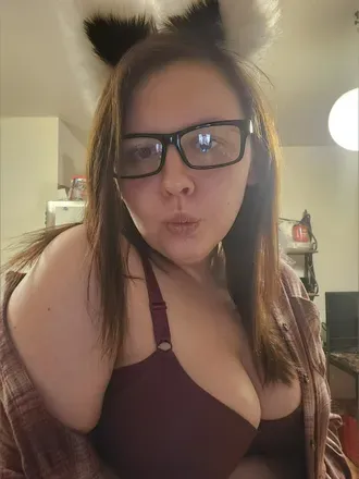 OnlyFans cuenta loveyoulux avatar 1