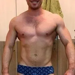OnlyFans cuenta mikatr2 avatar 1