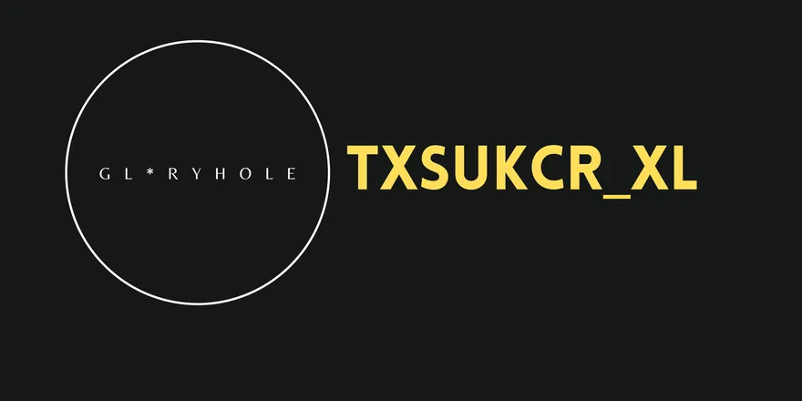 OnlyFans cuenta txsukcr_xl header 2