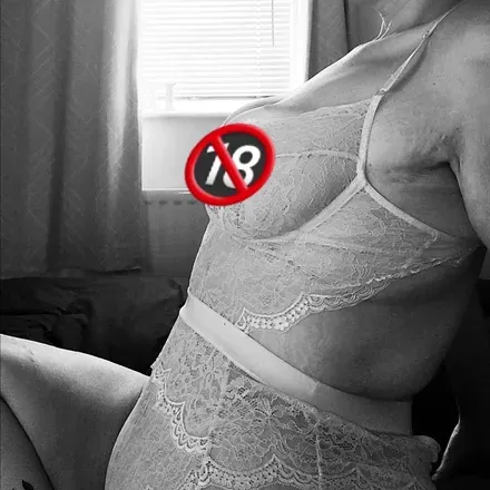 OnlyFans cuenta lexii.and.lipsy avatar 1