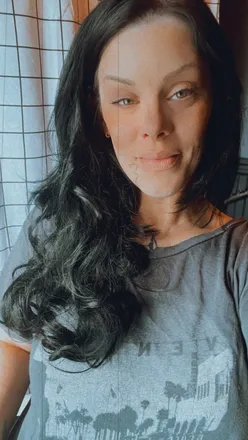OnlyFans cuenta mamagrove1983 avatar 1