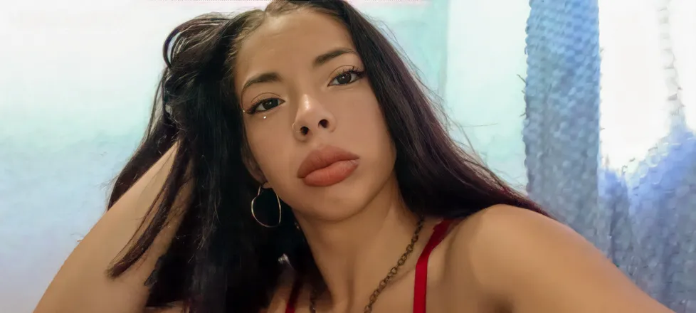 OnlyFans cuenta katherineleg header 2
