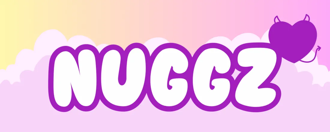OnlyFans cuenta nuggz_94 header 2