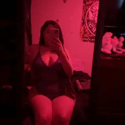 OnlyFans cuenta fr3akypixi33 header 2