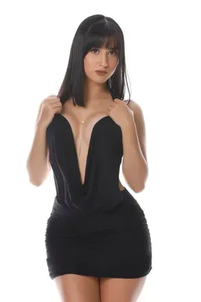 OnlyFans cuenta steffany_montoya avatar 1