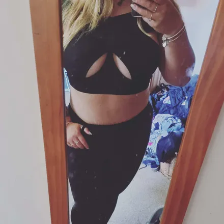 OnlyFans cuenta molly12pbp avatar 1