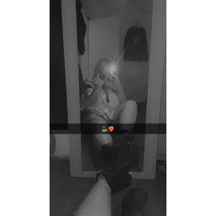 OnlyFans cuenta mrs.uchiha96 avatar 1