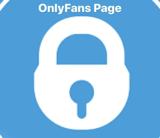 OnlyFans cuenta almsway header 2