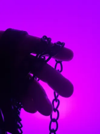 OnlyFans cuenta myredlightdistrict header 2