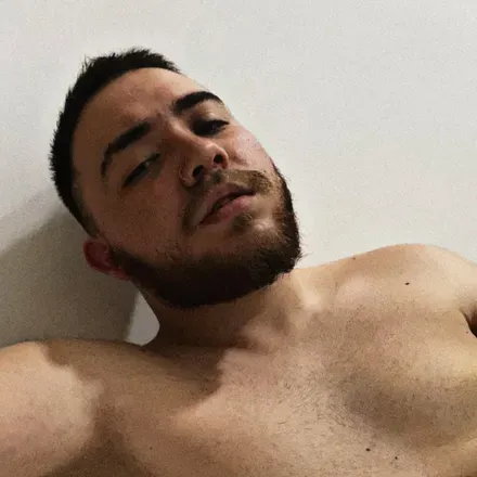 OnlyFans cuenta xt4s1sboy avatar 1