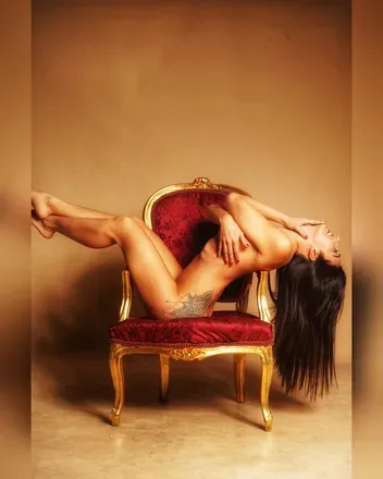 OnlyFans cuenta mjrmodel header 2