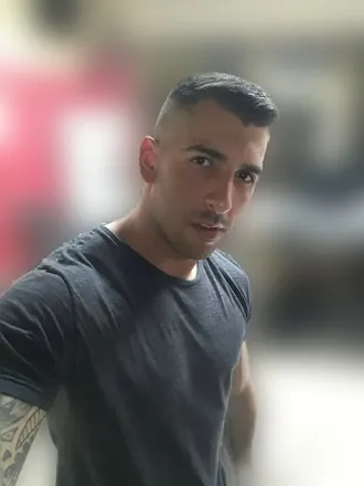 OnlyFans cuenta lean_fit87 header 2