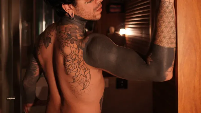 OnlyFans cuenta cohentoji header 2