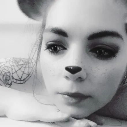 OnlyFans cuenta clara_leee header 2