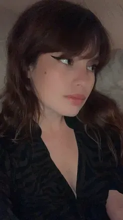 OnlyFans cuenta frenchieinparis avatar 1