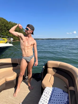 OnlyFans account  dukedixonxxx header 2