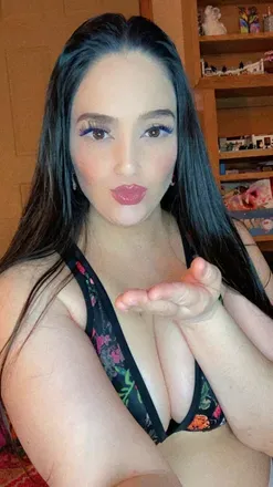OnlyFans cuenta laurensarah avatar 1