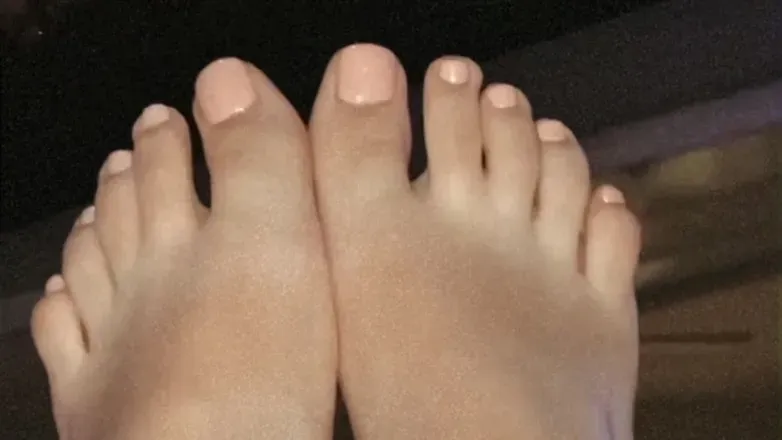 OnlyFans cuenta jzfeetz header 2